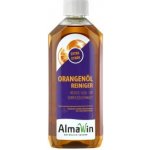 ALMAWIN Pomerančový čistič - Extra silný 500 ml – Hledejceny.cz