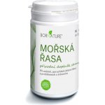 Bornature Mořský kelp 60 kapslí – Hledejceny.cz