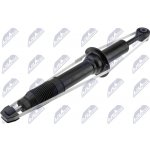 A-TY-020 NTY Tlumič pérování – Sleviste.cz