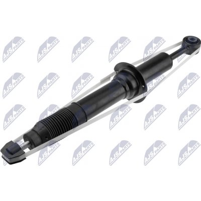 A-TY-020 NTY Tlumič pérování – Sleviste.cz