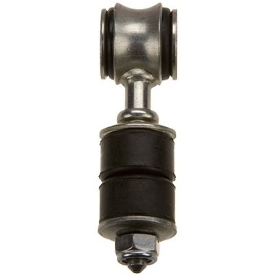 Tyč nebo vzpěra stabilizátoru TRW JTS382 – Hledejceny.cz