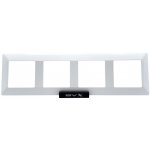 Legrand VALENA LIFE 754004 – Hledejceny.cz