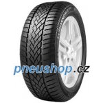 Tyfoon Eurosnow 2 175/65 R14 82T – Hledejceny.cz