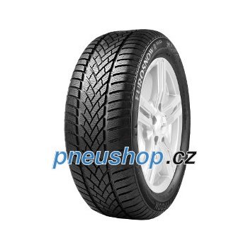 Tyfoon Eurosnow 2 195/65 R15 91T