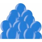 Belbal Balónek modrý metalický 065 – Hledejceny.cz