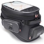 Givi XS308Y | Zboží Auto