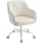 Songmics Oktus – Zbozi.Blesk.cz