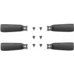 DJI Flip Propellers Pair CP.FP.00000207.01 – Zboží Živě