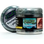 Haze Subzero 100 g – Zboží Dáma