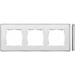 Simon 82 Detail Metal 8201630-244 – Hledejceny.cz