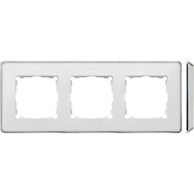 Simon 82 Detail Metal 8201630-244 – Hledejceny.cz