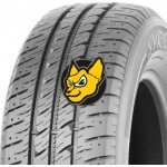 Syron Merkep 2X G2 195 R14 106/104R