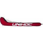 Unihoc Stick cover CLASSIC – Zboží Mobilmania