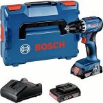 BOSCH GSR 18V-65 06019N3203 – Zbozi.Blesk.cz