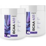 Zengana BCAA 4:1:1 250 g – Sleviste.cz