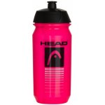 Head 550 ml – Zboží Dáma