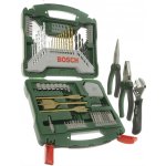 BOSCH X-Line 2.607.017.197 – Hledejceny.cz