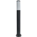Greenlux GXPS164 – Hledejceny.cz