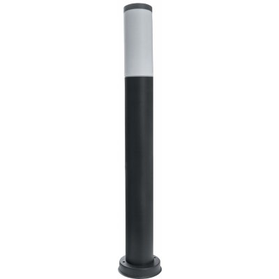 Greenlux GXPS164 – Hledejceny.cz