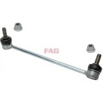 Tyč/vzpěra, stabilizátor Schaeffler FAG 818 0700 10