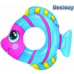 Bestway Ryba 81 x 76 cm 0543 – Hledejceny.cz
