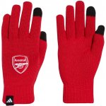 adidas rukavice Arsenal – Hledejceny.cz