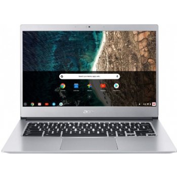 Acer Chromebook 14 NX.H1QEC.001