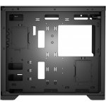 Fortron CMT580 POC0000163 – Hledejceny.cz