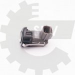 Esen SKV 28SKV067 – Sleviste.cz