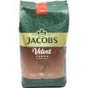 Zrnková káva Jacobs Káva míchaná Crema 0,5 kg