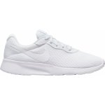 Nike WMNS TANJUN dj6257-104 – Zbozi.Blesk.cz