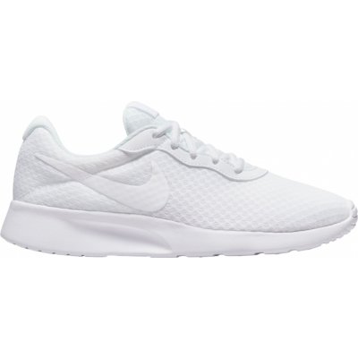 Nike WMNS TANJUN dj6257-104 – Zboží Mobilmania