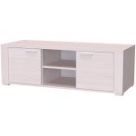 Nábytek Mikulík Adel 135 – Sleviste.cz