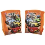 Bestway Hot Wheels 23 x 15 cm BW93402 – Zbozi.Blesk.cz