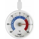 TFA Mechanický teploměr do lednice či mrazáku TFA 14.4006 – Zboží Dáma