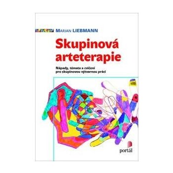 Skupinová arteterapie, Nápady, témata a cvičení pro skupinovou výtvarnou prací