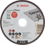 Bosch 2.608.603.171 – Zboží Dáma