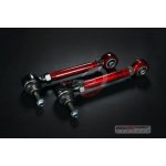 Godspeed Rear Toe Control Arms Project Subaru Impreza WRX/STi (08-11)