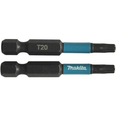 Makita T30 2 ks B-63806 – Zboží Mobilmania