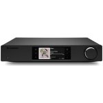 Cambridge Audio CXN100 SE – Zboží Živě