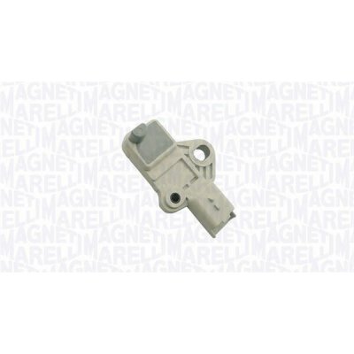 Generátor impulsů, klikový hřídel MAGNETI MARELLI 064848222010 – Hledejceny.cz