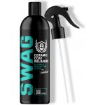 SWAG Ceramic Coat Reloader 500 ml – Hledejceny.cz
