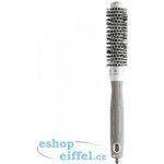 Olivia Garden Ceramic + Ion Thermal Collection kartáč na vlasy 20 mm – Hledejceny.cz