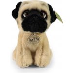 Eco- Friendly Rappa pes mops 18 cm – Hledejceny.cz