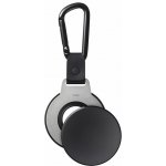 SIGMA klip CH-11 pro magnetické krytky I series – Sleviste.cz