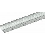 Legrand Bticino 346310 – Zboží Mobilmania