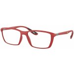 Ray Ban RX 7213M F628 – Hledejceny.cz