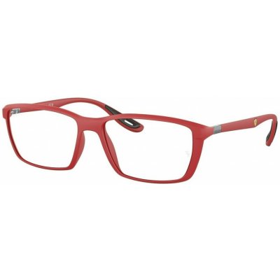 Ray Ban RX 7213M F628 – Hledejceny.cz