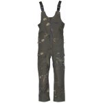 Nash Scope Waterproof Bib&Brace kalhoty – Zboží Dáma