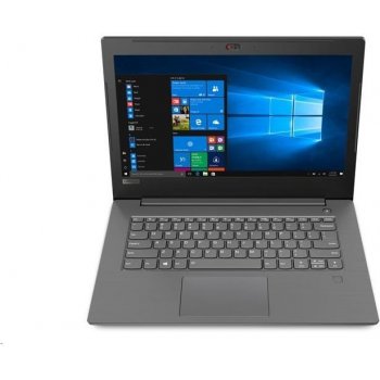 Lenovo IdeaPad V330 81B1002PCK